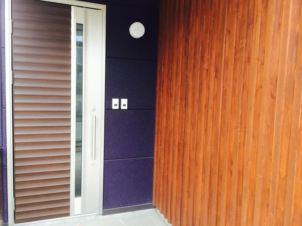 Kashiwa House Furano Villa Room photo